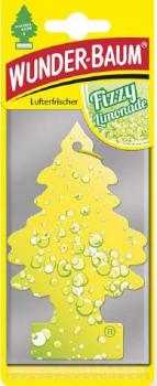 Wunder-Baum Fizzy Limonade (Duftbaum/Wunderbaum)